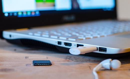 Programmi Portable