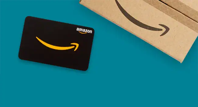 buoni regalo amazon buoni regalo amazon