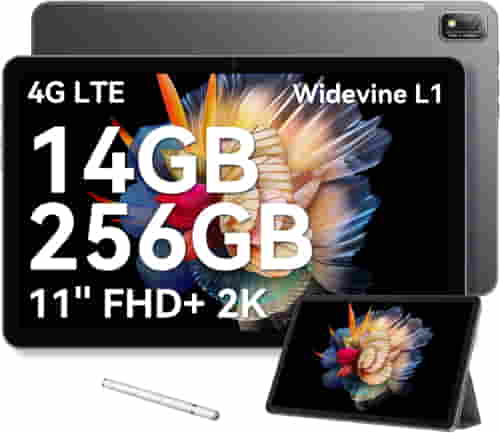 Tablet Android,Blackview Tab 16 Tablet Tablet Android,Blackview Tab 16 Tablet