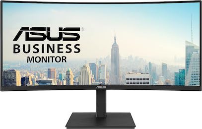 monitor professionali migliori monitor professionali