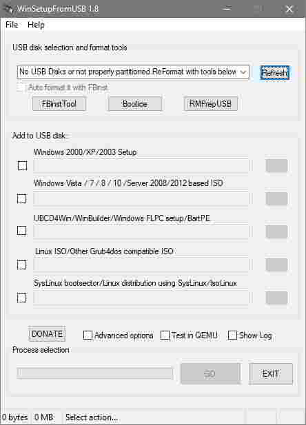 iso to usb bootable iso to usb bootable