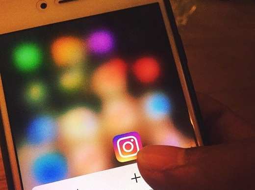 le migliori app per iphone