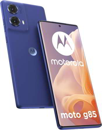 miglior dual sim miglior dual sim