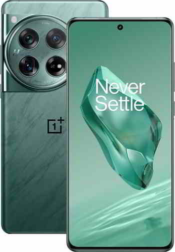 dual sim cellulari dual sim cellulari