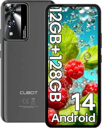 huawei dual sim huawei dual sim