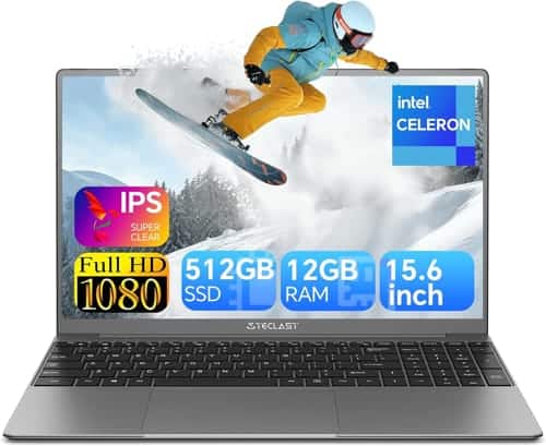 TECLAST F16Plus PC Portatile TECLAST F16Plus PC Portatile