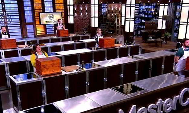 Dove vedere Masterchef Italia gratis e senza Sky Dove vedere Masterchef Italia gratis e senza Sky