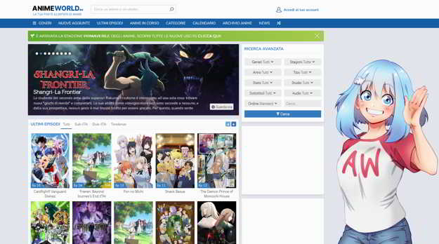 dreamsub anime dreamsub anime