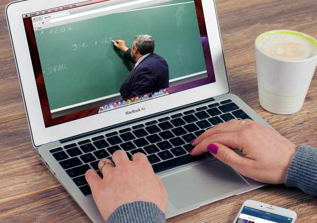 Migliori piattaforme elearning per corsi online di qualità Migliori piattaforme elearning per corsi online di qualità