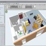 Migliori programmi per rendering