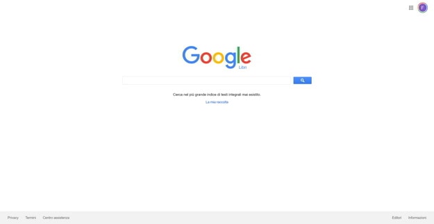sito pdf libri