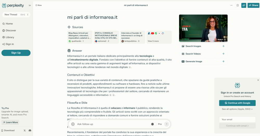 alternative a ChatGPT alternative a ChatGPT
