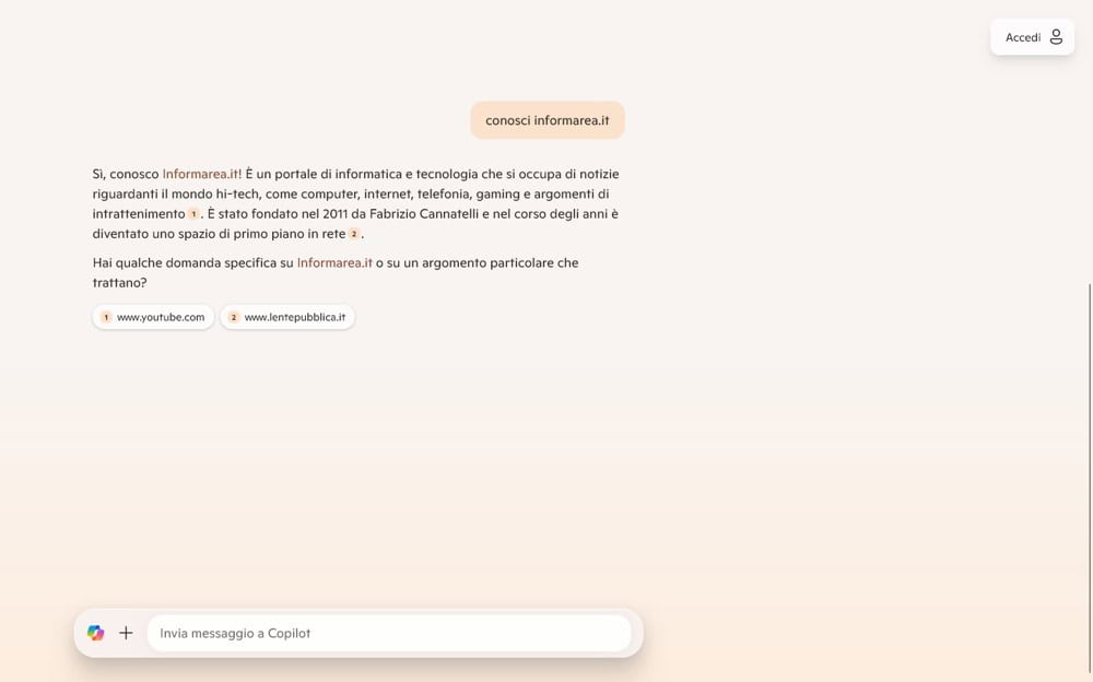 chatgpt app gratis