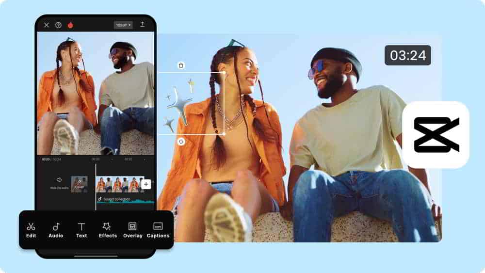 creare video con foto e musica gratis creare video con foto e musica gratis