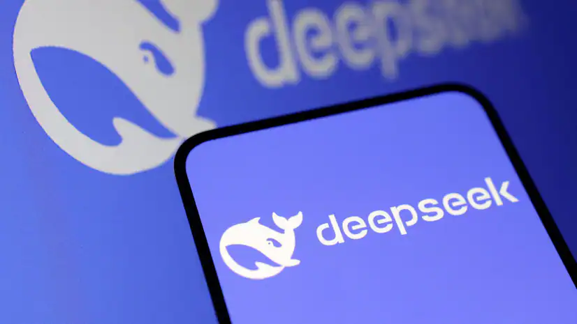 come funziona deepseek come funziona deepseek