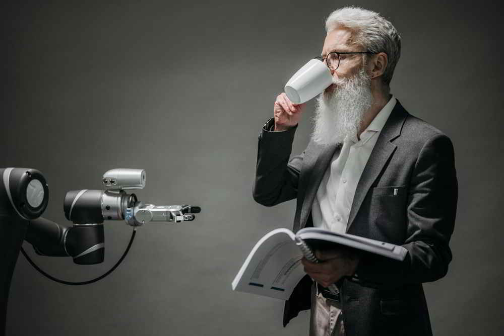differenza tra Machine Learning, Deep Learning e Intelligenza Artificiale