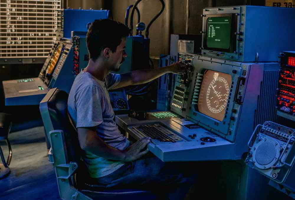 come funziona il Machine Learning
