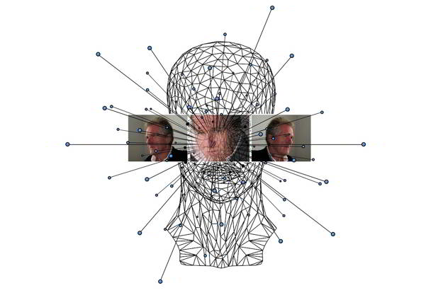 deeplearning deeplearning