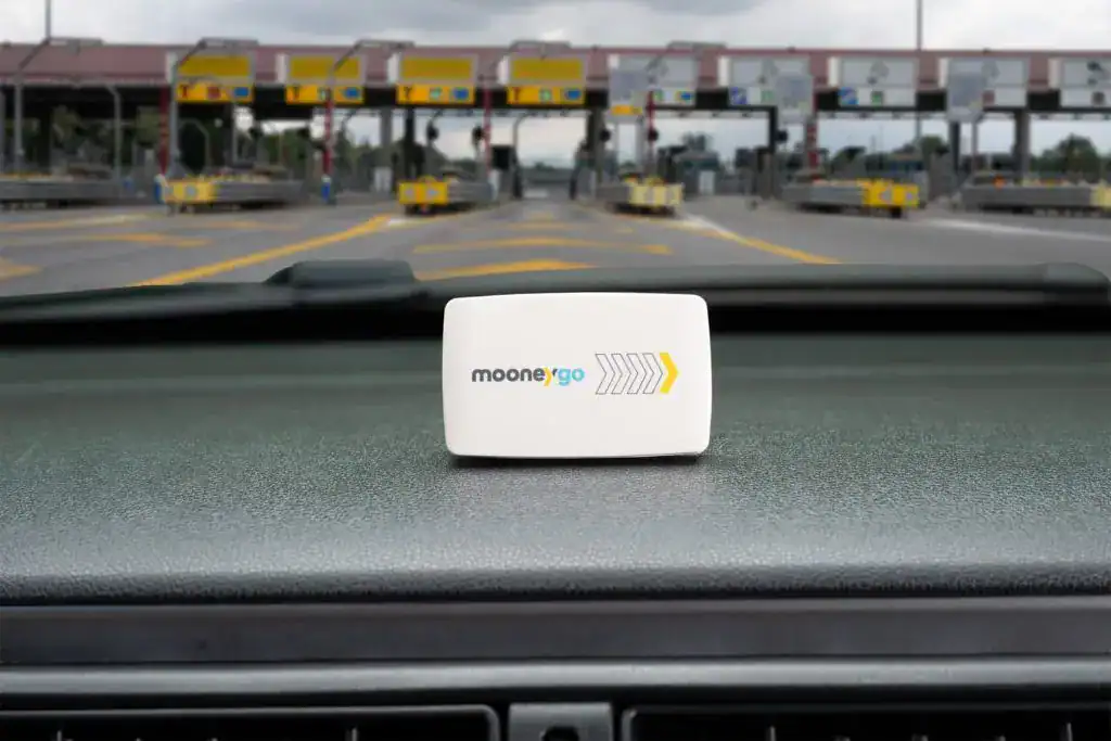 mooneygo alternativa a telepass mooneygo alternativa a telepass