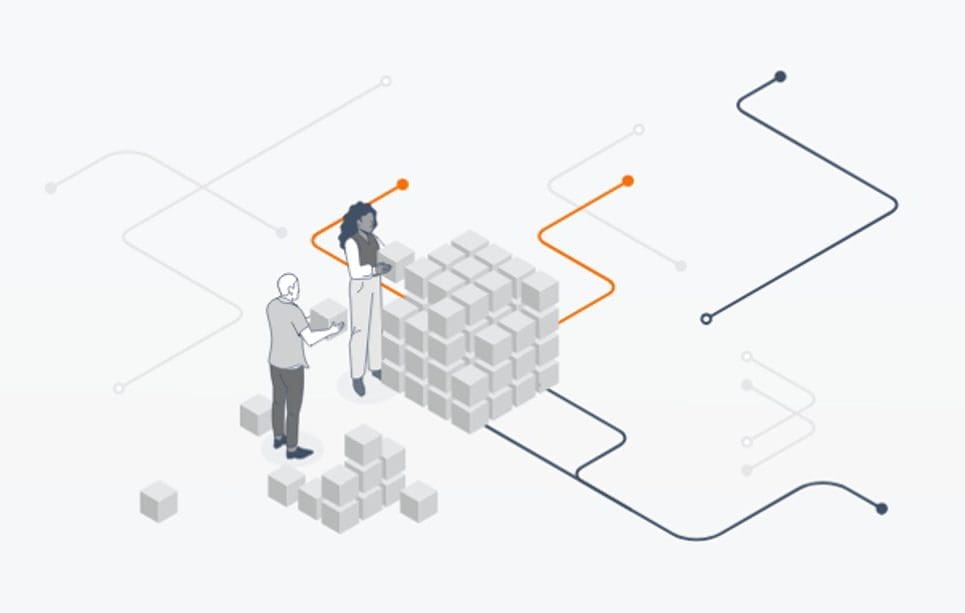 TensorFlow TensorFlow