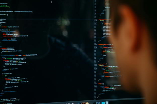machine learning machine learning