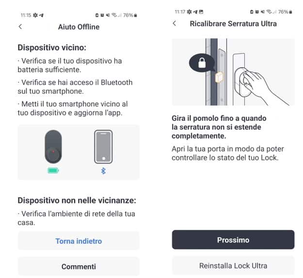 App SwitchBot App SwitchBot