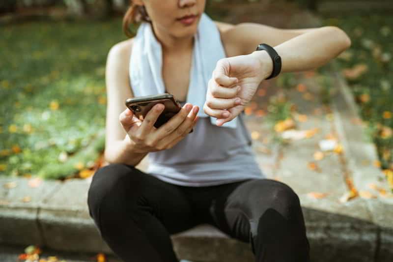 applicazioni per guadagnare camminando applicazioni per guadagnare camminando