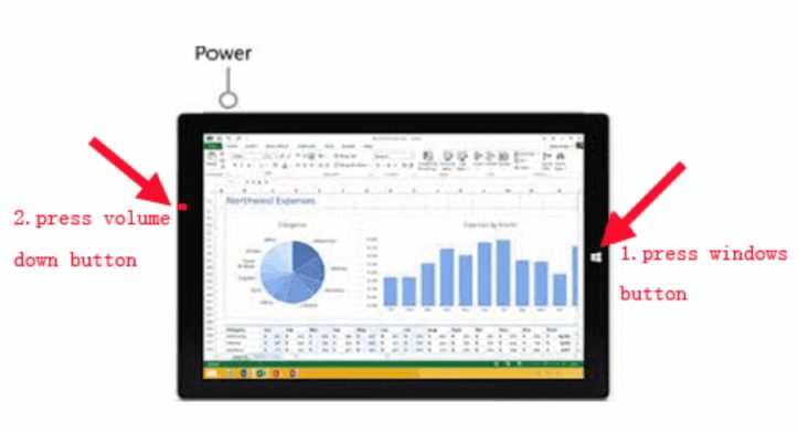 come fare uno screenshot su windows 11 come fare uno screenshot su windows 11
