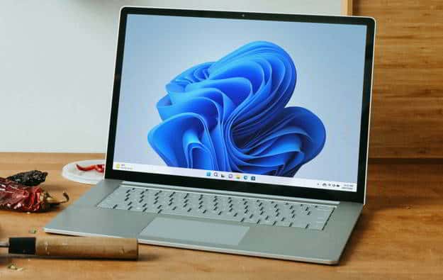 screenshot Windows 11 screenshot Windows 11