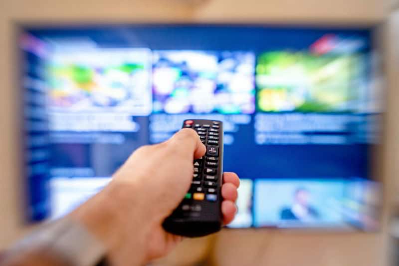 streaming now tv streaming now tv