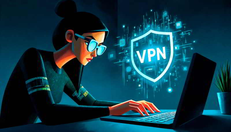 vpn tor browser vpn tor browser