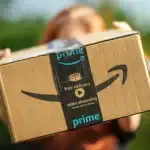 prodotti amazon gratis