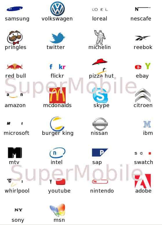soluzione logo quiz soluzione logo quiz